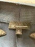 INC International Concepts Solid Blue Active Pants Size XL - photo 4