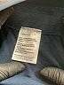 INC International Concepts Solid Blue Active Pants Size XL - photo 5