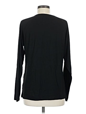 Xieerduo Long Sleeve T-Shirt (view 2)