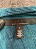 White House Black Market Teal Pullover Sweater Size S - photo 7