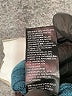 White House Black Market Teal Pullover Sweater Size S - photo 8
