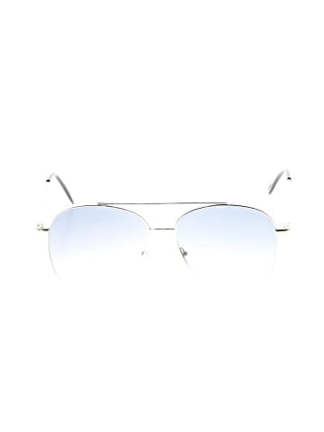 Kenneth Cole REACTION Sunglasses (view 2)