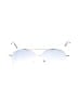 Kenneth Cole REACTION Silver Blue Sunglasses One size - photo 2