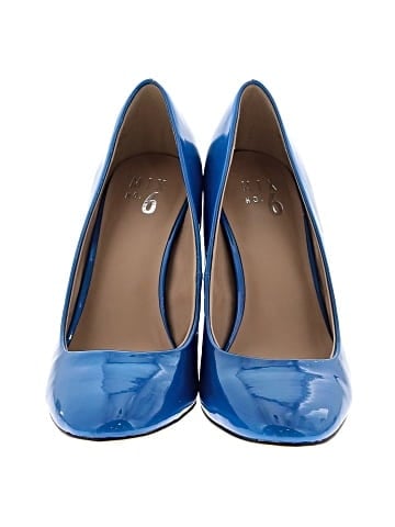 Mix No. 6 Heels (view 2)