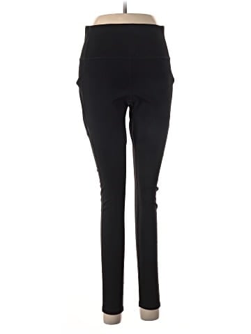 Gap Fit Active Pants (view 1)