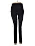 Gap Fit Black Active Pants Size M - photo 1