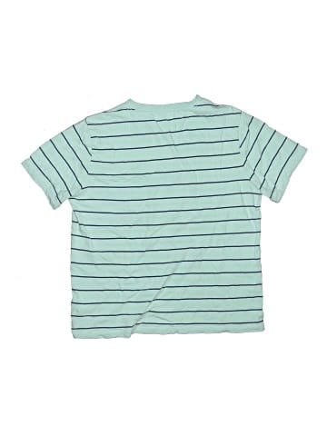 Vineyard Vines Short Sleeve T-Shirt (view 2)