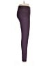 Freely Purple Active Pants Size L - photo 4