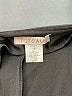 Roz & Ali Black Active Pants Size 18 - photo 4