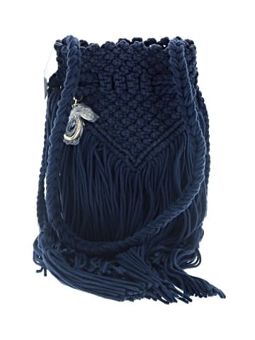 See By Chloé Bucket Bag (view 1)