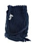 See By Chloé Blue Bucket Bag One size - photo 1