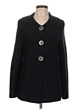 Saint James Cardigan