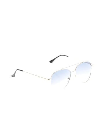 Kenneth Cole REACTION Sunglasses (view 1)