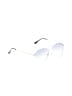 Kenneth Cole REACTION Silver Blue Sunglasses One size - photo 1