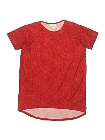 Lularoe Short Sleeve T-Shirt (view 1)
