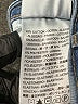 Levi's Hearts Blue Jeans Size 29 waist - photo 9