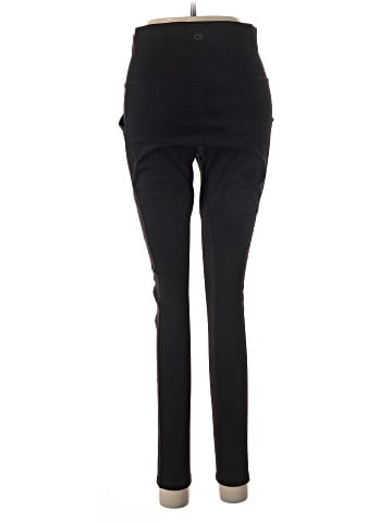 Gap Fit Active Pants (view 2)