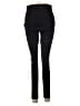 Gap Fit Black Active Pants Size M - photo 2