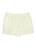 Pact Ivory Shorts Size XXL - photo 1
