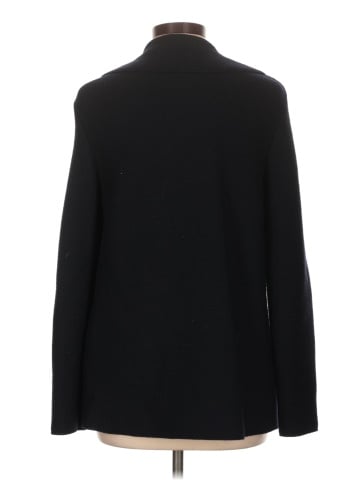 Saint James Cardigan (view 2)