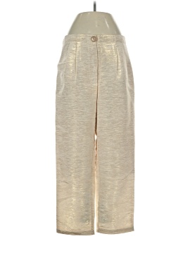 Corey Lynn Calter Dress Pants