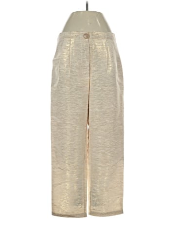Corey Lynn Calter Dress Pants (view 1)