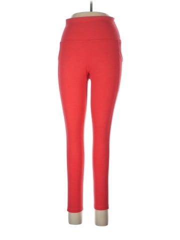 PrAna Active Pants (view 1)