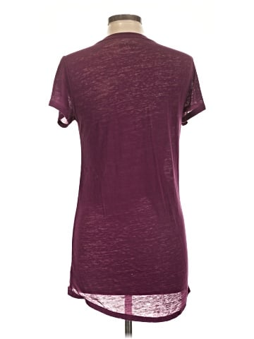 Harry Potter Short Sleeve T-Shirt (view 2)