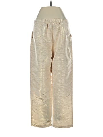 Corey Lynn Calter Dress Pants (view 2)