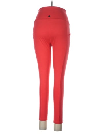 PrAna Active Pants (view 2)