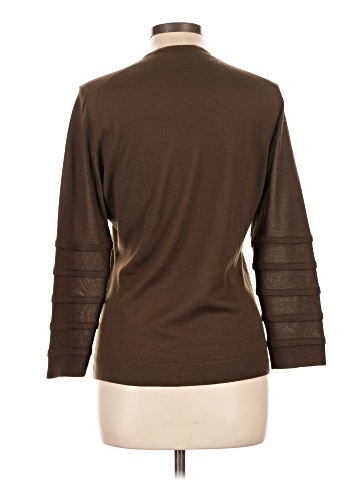 Marlowe 3/4 Sleeve Top (view 2)