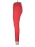 PrAna Solid Red Active Pants Size L - photo 5