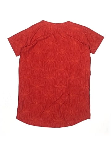 Lularoe Short Sleeve T-Shirt (view 2)