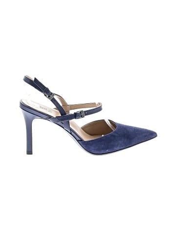 Naturalizer Heels (view 1)