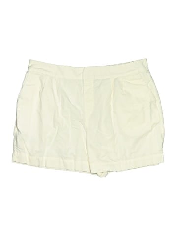 Pact Shorts (view 2)