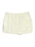 Pact Ivory Shorts Size XXL - photo 2