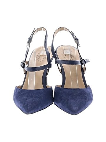 Naturalizer Heels (view 2)
