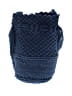 See By Chloé Blue Bucket Bag One size - photo 3