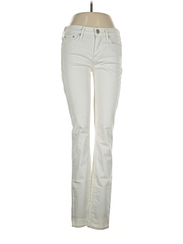 Vince. Jeans (view 1)