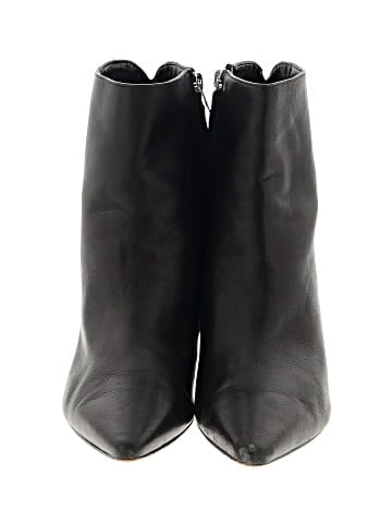 Marc Fisher Ankle Boots (view 2)