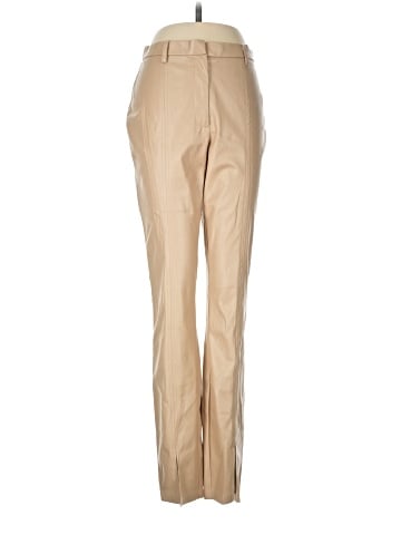 Jason Wu Dress Pants (view 1)
