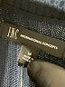 INC International Concepts 100% Cotton Blue Pullover Sweater Size M - photo 7