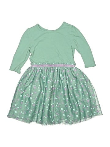Cat & Jack Dress (view 1)