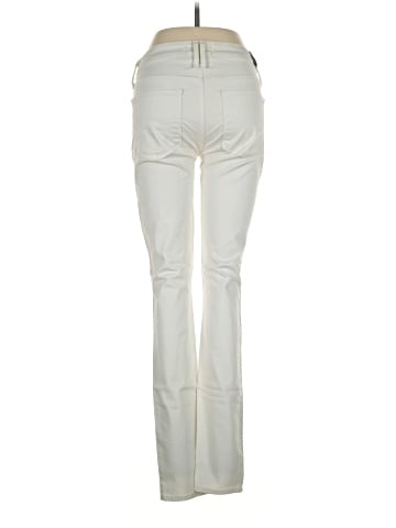 Vince. Jeans (view 2)