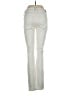 Vince. Ivory Jeans Size 27 waist - photo 2