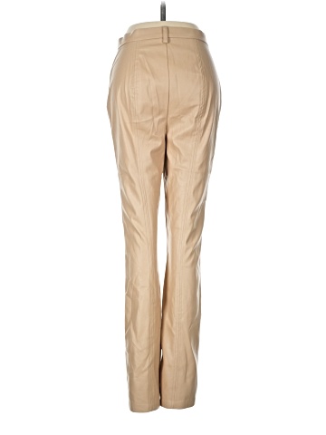 Jason Wu Dress Pants (view 2)