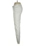 Vince. Ivory Jeans Size 27 waist - photo 5