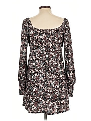 As U Wish Casual Dress (view 2)