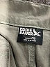 Eddie Bauer Solid Green Casual Pants Size 10 (petite) - photo 7