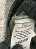 Eddie Bauer Solid Green Casual Pants Size 10 (petite) - photo 8